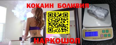 МДПВ Апрелевка