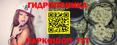 МДПВ Апрелевка