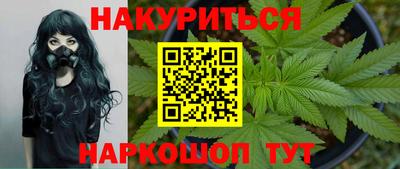 МДПВ Апрелевка