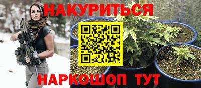 МДПВ Апрелевка