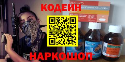 МДПВ Апрелевка