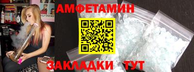 МДПВ Апрелевка